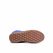 TCX Street 3 Faded WP Men's Motorcycle Shoes