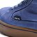 TCX Street 3 Faded WP Men's Motorcycle Shoes