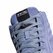 TCX Street 3 Faded WP Men's Motorcycle Shoes
