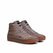 TCX Street 3 Faded WP Men's Motorcycle Shoes