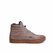 TCX Street 3 Faded WP Men's Motorcycle Shoes