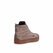 TCX Street 3 Faded WP Men's Motorcycle Shoes