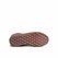 TCX Street 3 Faded WP Men's Motorcycle Shoes