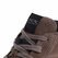 TCX Street 3 Faded WP Men's Motorcycle Shoes