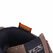 TCX Street 3 Faded WP Men's Motorcycle Shoes