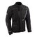 Oxford Montreal 5.0 Dry2Dry Jacket