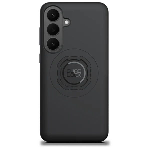 Quad Lock Mag Case - Samsung Galaxy S26FE
