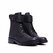 TCX Junity WP Ladies Motorcycle Boots