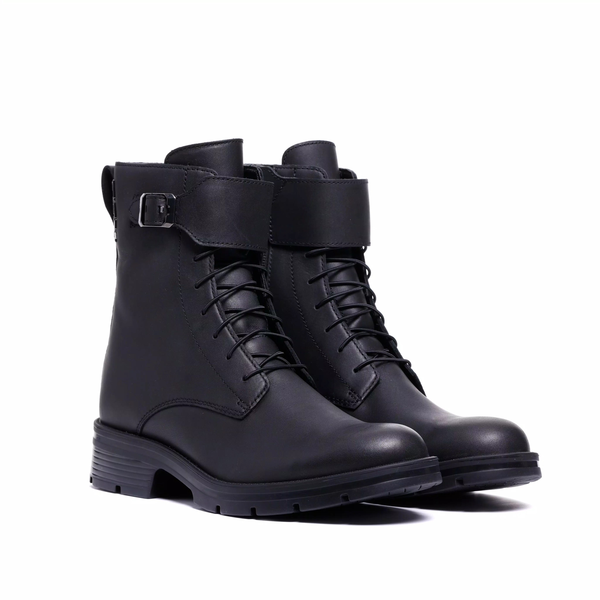 TCX Junity WP Ladies Motorcycle Boots