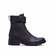 TCX Junity WP Ladies Motorcycle Boots