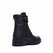 TCX Junity WP Ladies Motorcycle Boots