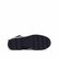 TCX Junity WP Ladies Motorcycle Boots
