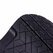 TCX Junity WP Ladies Motorcycle Boots