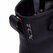TCX Junity WP Ladies Motorcycle Boots