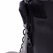 TCX Junity WP Ladies Motorcycle Boots