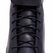 TCX Junity WP Ladies Motorcycle Boots