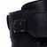 TCX Junity WP Ladies Motorcycle Boots