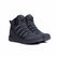 TCX Speedtrek GORE-TEX Men's Motorcycle Shoes