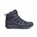 TCX Speedtrek GORE-TEX Men's Motorcycle Shoes