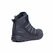 TCX Speedtrek GORE-TEX Men's Motorcycle Shoes