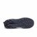 TCX Speedtrek GORE-TEX Men's Motorcycle Shoes