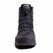 TCX Speedtrek GORE-TEX Men's Motorcycle Shoes