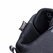 TCX Speedtrek GORE-TEX Men's Motorcycle Shoes