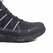 TCX Speedtrek GORE-TEX Men's Motorcycle Shoes