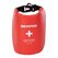 Oxford Waterproof First Aid Kit