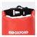 Oxford Waterproof First Aid Kit