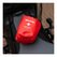 Oxford Waterproof First Aid Kit