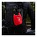 Oxford Waterproof First Aid Kit