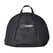 Oxford Lidsack Helmet Bag