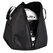 Oxford Lidsack Helmet Bag