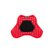 Alpinestars Nucleon Plasma Full Chest Protector Hook and Loop