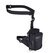 Oxford Atlas L-2 Advanced Motorcycle Leg Pack