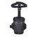 Oxford Atlas L-2 Advanced Motorcycle Leg Pack