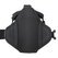 Oxford Atlas L-2 Advanced Motorcycle Leg Pack