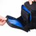 Oxford Atlas L-2 Advanced Motorcycle Leg Pack