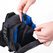 Oxford Atlas L-2 Advanced Motorcycle Leg Pack