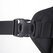 Oxford Atlas L-2 Advanced Motorcycle Leg Pack