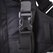 Oxford Atlas L-2 Advanced Motorcycle Leg Pack
