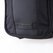 Oxford Atlas L-2 Advanced Motorcycle Leg Pack