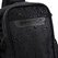 Oxford Atlas L-2 Advanced Motorcycle Leg Pack
