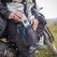 Oxford Atlas L-2 Advanced Motorcycle Leg Pack