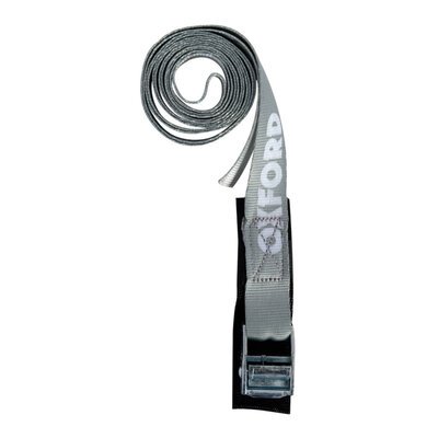 Oxford Cam Straps-accessories and tools-Motomail - New Zealand's Motorcycle Superstore