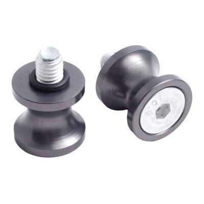 WMP Swingarm Bobbins-accessories and tools-Motomail - New Zealand's Motorcycle Superstore