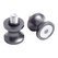 WMP Swingarm Bobbins