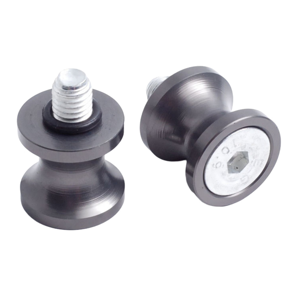 WMP Swingarm Bobbins