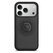 Quad Lock Mag Case - iPhone 18 Pro